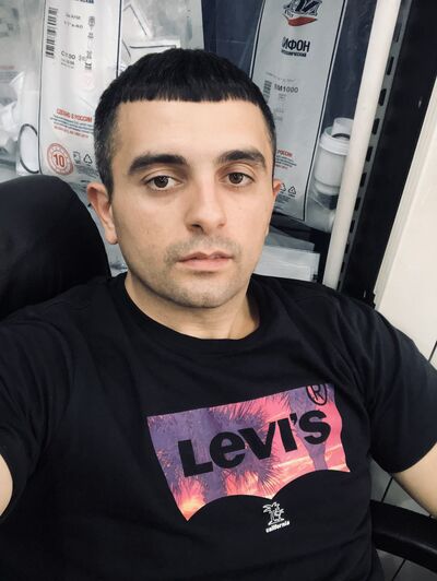  ,   , 31 ,   ,   , c , 