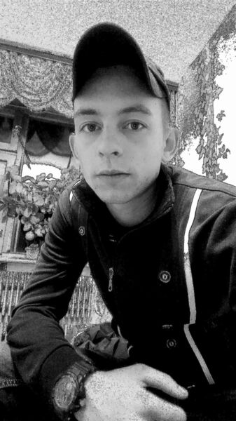  --,   , 28 ,   ,   , c 