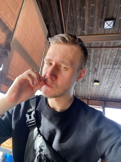  ,   Daniel, 26 ,   ,   