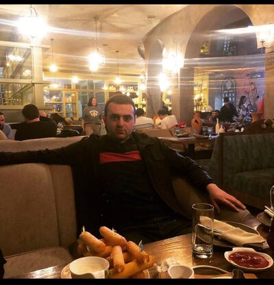  ,   Mikail, 24 ,   ,   