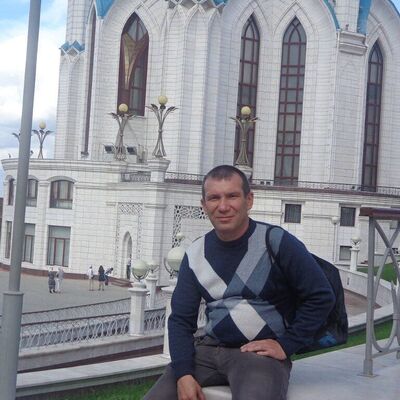  ,   , 55 ,   ,   , c , 