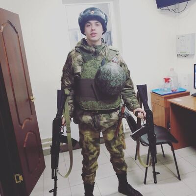  ,   Volodya, 25 ,   ,   , c , 