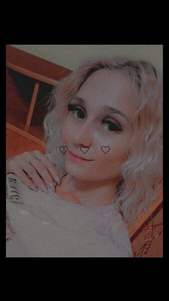  ,   , 27 ,     , c , 