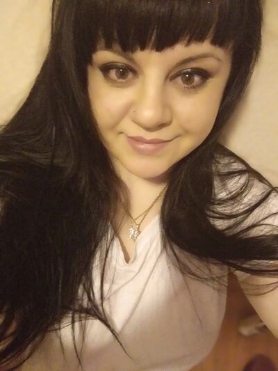  ,   Kris, 38 ,   c 