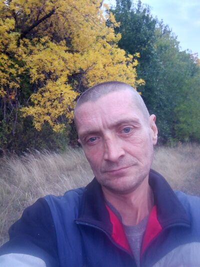  -,   Alexey, 46 ,   ,   