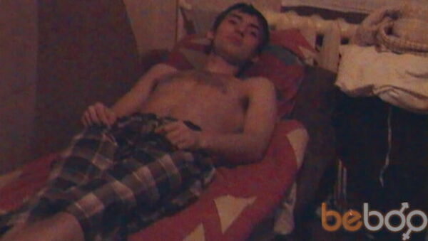  ,   Lubovnik, 40 ,  