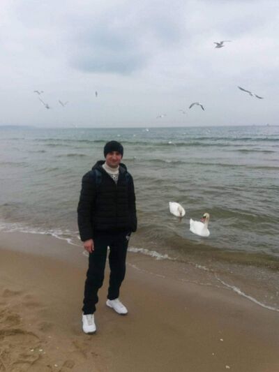  ,   , 44 ,   c 