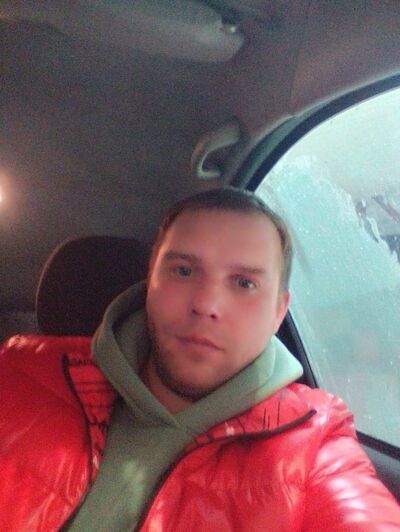  ,   Igor, 35 ,     , c 