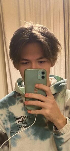  ,   , 24 ,   ,   