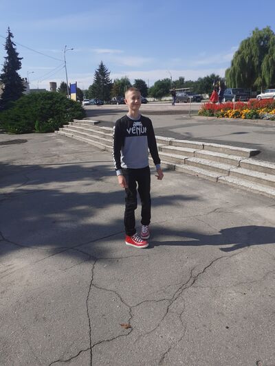  -,   , 53 ,   ,   , c , 
