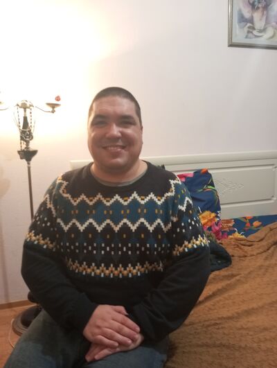  ,   , 41 ,     , c 