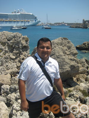  ,   Nematulla, 38 ,     , c 