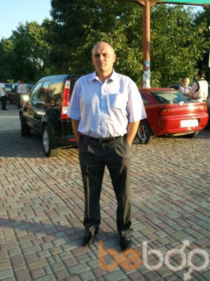  ,   , 60 ,   