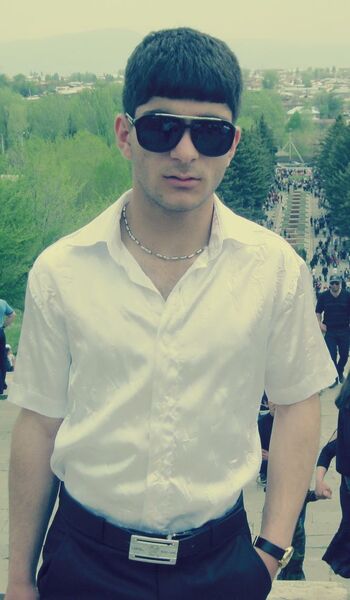  ,   Ara, 30 ,     , c 
