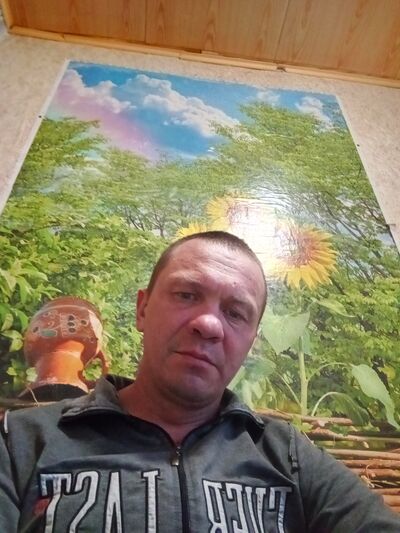  ,   , 43 ,   c 
