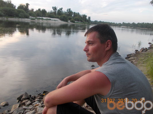  ,   Vovan, 48 ,  