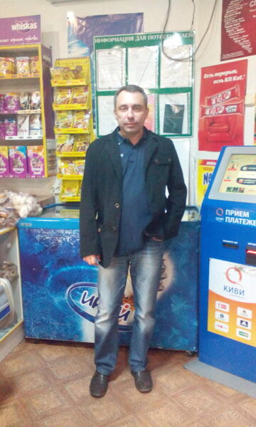  ,   , 51 ,   ,   , c 
