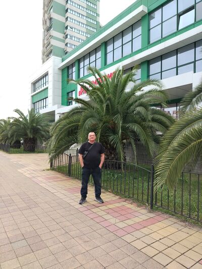  ,   , 57 ,   ,   , c 