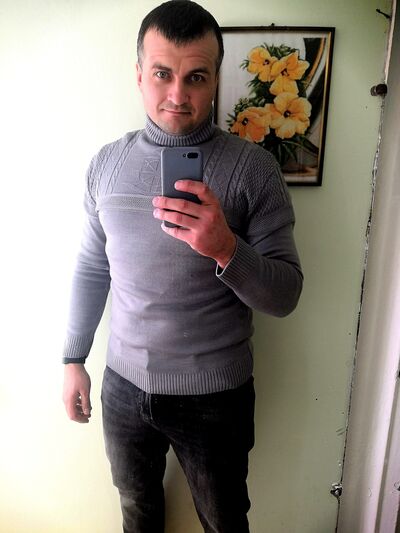  ,   , 36 ,   c 