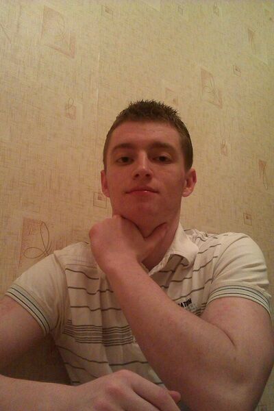  ,   Stephen, 36 ,   ,   , c 