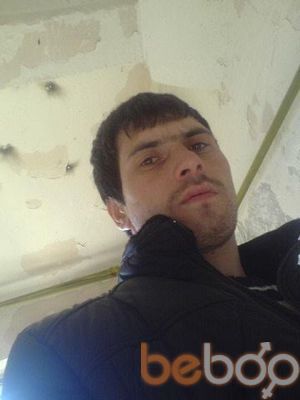  ,   Andrey, 38 ,   