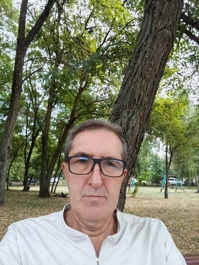  ,   , 58 ,   c 