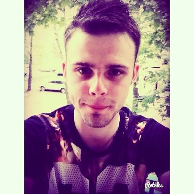   ,   LaZyBoY, 31 ,  