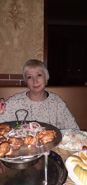  ,   , 57 ,   c 