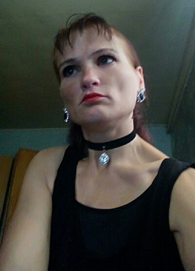  ,   , 46 ,   ,   , c 