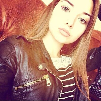  --,   , 26 ,   ,   , c 