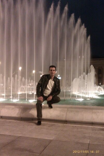 ,   , 57 ,   ,   , c 