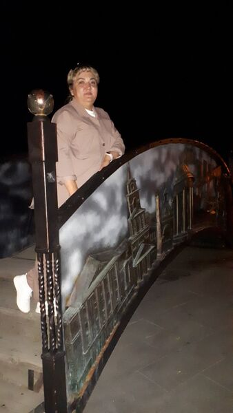  ,   , 50 ,   c 