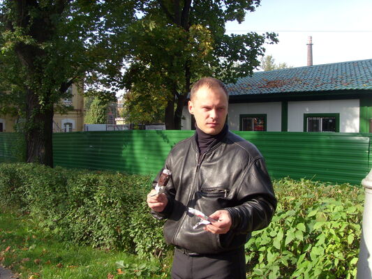  -,   , 40 ,   ,   , c 
