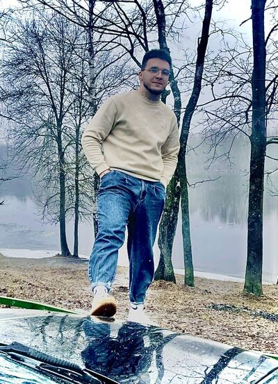  ,   , 29 ,   ,   , c , 