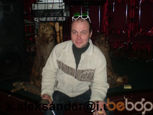  ,   , 44 ,  