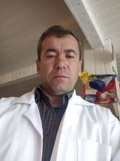  ,   , 55 ,   ,   