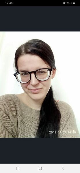  ,   Emily, 30 ,   ,   , c 