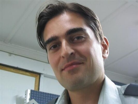  ,   , 34 ,   ,   , c , 