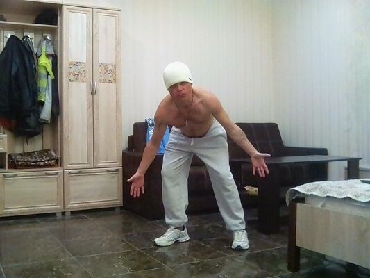 ,   Dima, 38 ,   ,   , c 