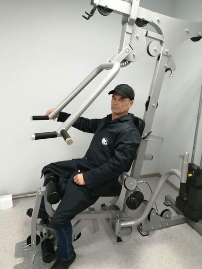  ,   , 54 ,   ,   , c 