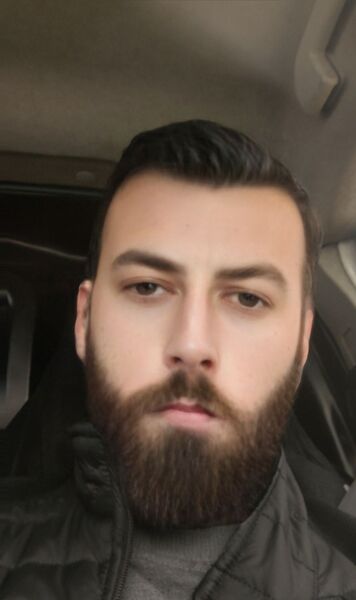  ,   TURAL, 28 ,   ,   
