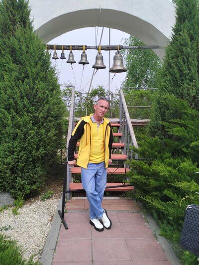  ,   , 56 ,   ,   