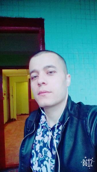  -,   , 31 ,   ,   , c , 