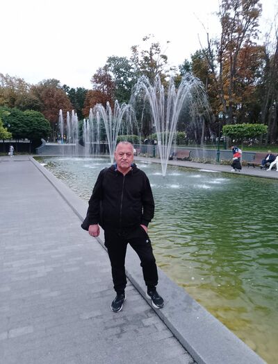  ,   , 56 ,     , c 