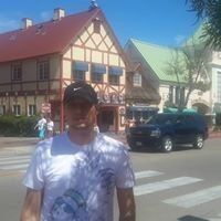 11824044  Andrey, 37 ,    