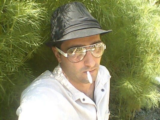  ,   Niki, 42 ,   ,   , c 