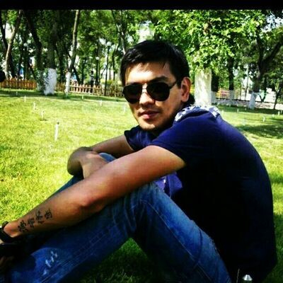  ,   ALI, 37 ,   ,   , c 