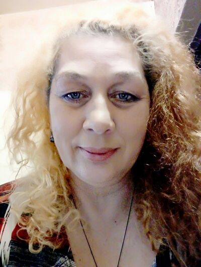  ,   , 52 ,   ,   , c , 