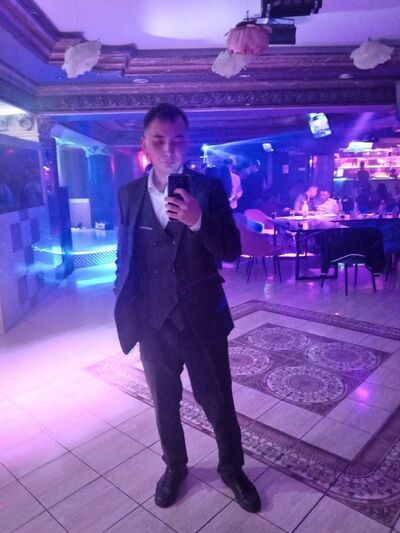  ,   , 27 ,   ,   , c , 