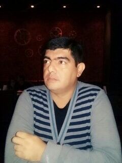  14205294  Fred, 49 ,    